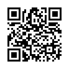 QR Code for 3GhFpS4ZB48vsdDHFX6Y7EdnjNtf7en6c5