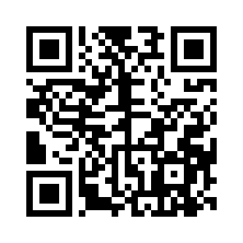 QR Code for 3GhFsP7tu7232oRLdKjb8DEwm1uLXU2grc