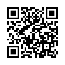QR Code for 3GhFuYiGUgoHEF7pqCHMxpQk44fdnvbAh7