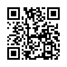 QR Code for 3GhFzFicRhpAKTmkowenbx8knK8EMMtU8M