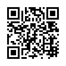 QR Code for 3GhG4mSwLpNEP9MuFUS6qZBNrdPy9L48DX