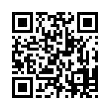 QR Code for 3GhG6gdEKmFmunNGbkqnjiQu38msj2koKp