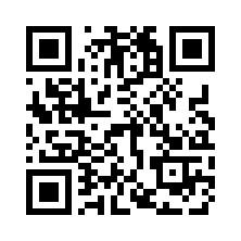 QR Code for 3GhG9Y54MGCcv8bcAhaof2dEMBdDyJ52tA