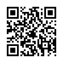 QR Code for 3GhGAujotczKAYBfFLpYB7agkDo3m7mAgk
