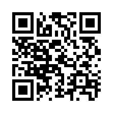 QR Code for 3GhGCDcqzxXNTXvtWirEd9fZ9vmDCLGp5f