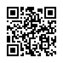 QR Code for 3GhGGaS5CdtgEARGUK6dDxB5bwES7EHckF