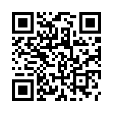 QR Code for 3GhGKKVBQ98GvbE2hX3BGTTznPvTLbJ1so