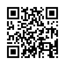 QR Code for 3GhGLg4VGcrCMDh3ErzhqEXuHWP1s2G58Y