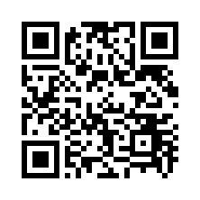 QR Code for 3GhGaK7ejEf8ihcmYBpF7MowjT3dMv7P6n