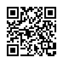 QR Code for 3GhGoDLLB31sHLJAAWHCbS3Qa28G9zP3aQ