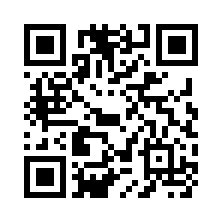 QR Code for 3GhGpfeSQ7LzaQMp2eHLqu1YJxAFjSCWiv