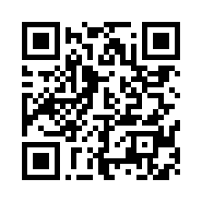 QR Code for 3GhGugW2sxJvzSTJ3HjkWTEjP7aGoVzgjp