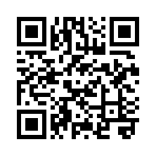 QR Code for 3GhH58fsxTUQFAFuUJpy1fBFrm7ymnGjRw