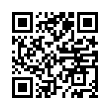 QR Code for 3GhH5uvELYQW5ntx8MuGF58LJ5oYHsRCoi