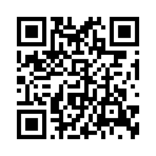 QR Code for 3GhH6yuB1SuhMRRTdTatFeZavAGfcPEhRZ