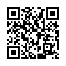 QR Code for 3GhHBwKKygR3517oRuNngKdGK6kk91o7JL