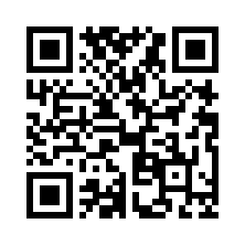 QR Code for 3GhHH74hD2Fp5awrWiQPacAdd9guM6vgKd