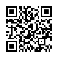 QR Code for 3GhHNKBGtZoEwqtYZnSihqQL6HNQJndCpr