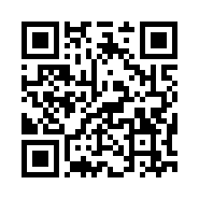 QR Code for 3GhHNZQGFiPsZXnrhUASieEXBkRTdjPNZk