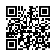 QR Code for 3GhHPyHb63EsshWeBFoauA357EbQAMre4W