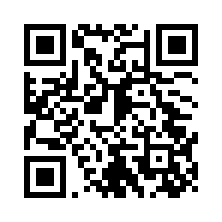 QR Code for 3GhHQLdnQyQrCcTPrdLz7Mo4oNC1JRguCg