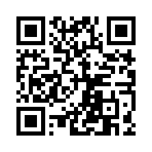 QR Code for 3GhHRUnNCSF5UJRBZK7UBZxGDo7q5jpF4d