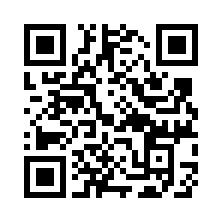 QR Code for 3GhHUaGbH5tzmafc34DMezU8qC4YVUa1RC
