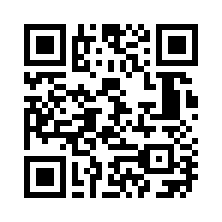 QR Code for 3GhHUfbcdheUQFEWyqkaRG92uWe3iga6aF