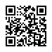 QR Code for 3GhHZPkmVe4LiBXz7uQFFRX4qrStAEbthw