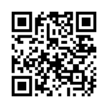 QR Code for 3GhHnBAbbJFWS2ZdThqhGocg32v35ZoEP8