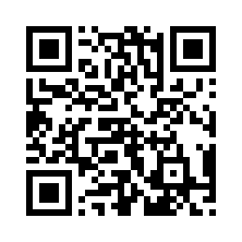 QR Code for 3GhJ413CMv2UoUxD4Mqmo9j7njTMk2KNEJ