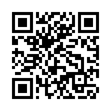 QR Code for 3GhJ9VtzJCLfFF2VTTYen69G3zfMeNcqJ3
