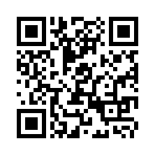 QR Code for 3GhJBtiz5SFrTQhaVv3FLp4oSbrjagg9d2