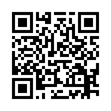 QR Code for 3GhJCFSFRwcTuH4LrvWnfWJ9LDJTPimSMv