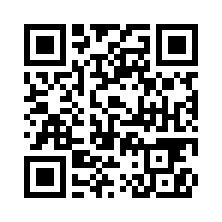 QR Code for 3GhJDxefZZE2DTFrcFknb5hQ6JBcZgNdQe