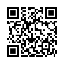 QR Code for 3GhJEbtbectDjYo2Mo6bTTqiZq86GMccGY