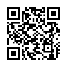 QR Code for 3GhJRPHQuA4PqabSdM2HvGrnrVAwmbqvFf