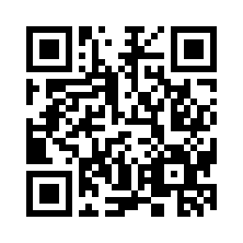 QR Code for 3GhJVzwDCvwXPdbyTsJEx34fP3fLSjViDL