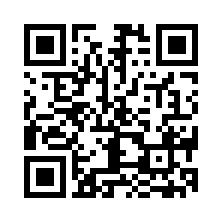 QR Code for 3GhJhjjUA4f6hnLukeMhF5SWBvXVfLR2zD
