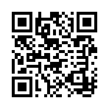 QR Code for 3GhJjUAw3FdBjwqmdpDbKvYw3Y1XeRv1Xd