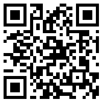 QR Code for 3GhJoydFqVTxMKNmsyUABPmpZm4F1ZnG9q