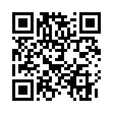 QR Code for 3GhJr2131cbUYPNVAZfFW88uc2qJ8XMw6W