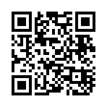QR Code for 3GhJu67vv27USmDZYf7mrncJpx6rwMfW3K