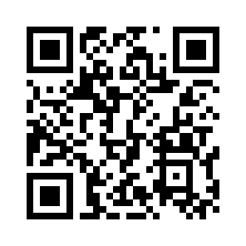 QR Code for 3GhJxjh6cHY54mPyjLX86PUhfQgENtKFVL