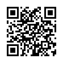 QR Code for 3GhK3MPn4pTDVv7ZN8KWmiG6LgAEG8rUqZ
