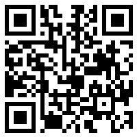 QR Code for 3GhK8xv946oDa3iyqDSmuN6Lf8UNPyUD65
