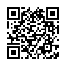 QR Code for 3GhKKup6Wxqr2YBzHx7adGyjJcDWToWwiG