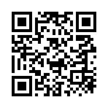 QR Code for 3GhKMUsnN2M6ugaqYA2PrRb6ZXzStWrwZd