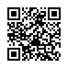 QR Code for 3GhKRE7gK1eyDP2ZkfP945CwnDFtrnio4C