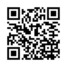QR Code for 3GhKUPzAQMftTBRwMXWhquPCZvZFD2HuKe